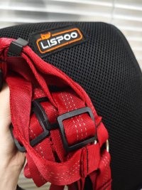 Dog Hip Dysplasia Brace review 0