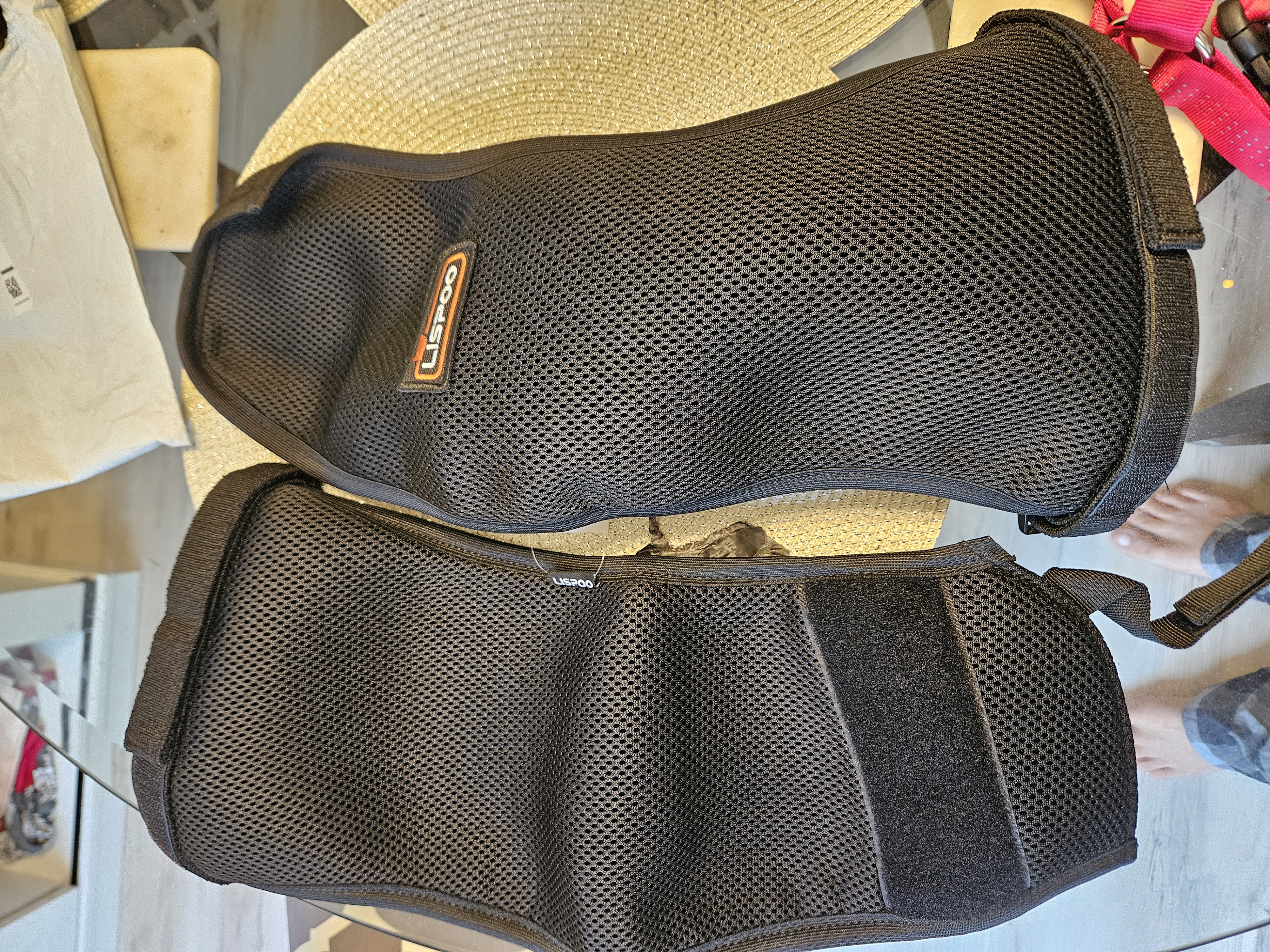 Dog Hip Dysplasia Brace review 0