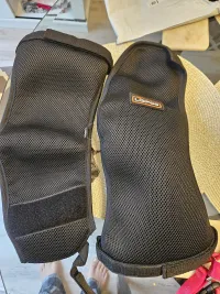 Dog Hip Dysplasia Brace review 0