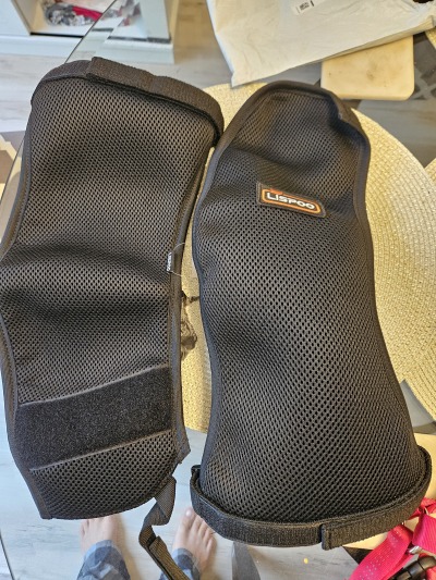 Dog Hip Dysplasia Brace review