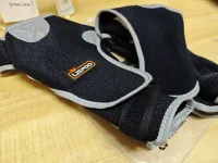 Dog Sleeves to Prevent Licking Four Legs review 0