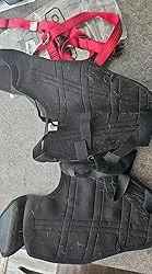 Dog Hind Leg Sleeves to Prevent Licking review Jodie Lamb