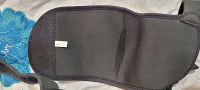 Dog Hip Hound Brace review 