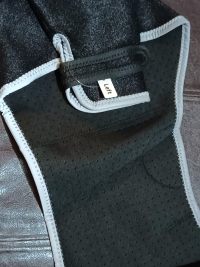 Dog Sleeves to Prevent Licking Four Legs review 0