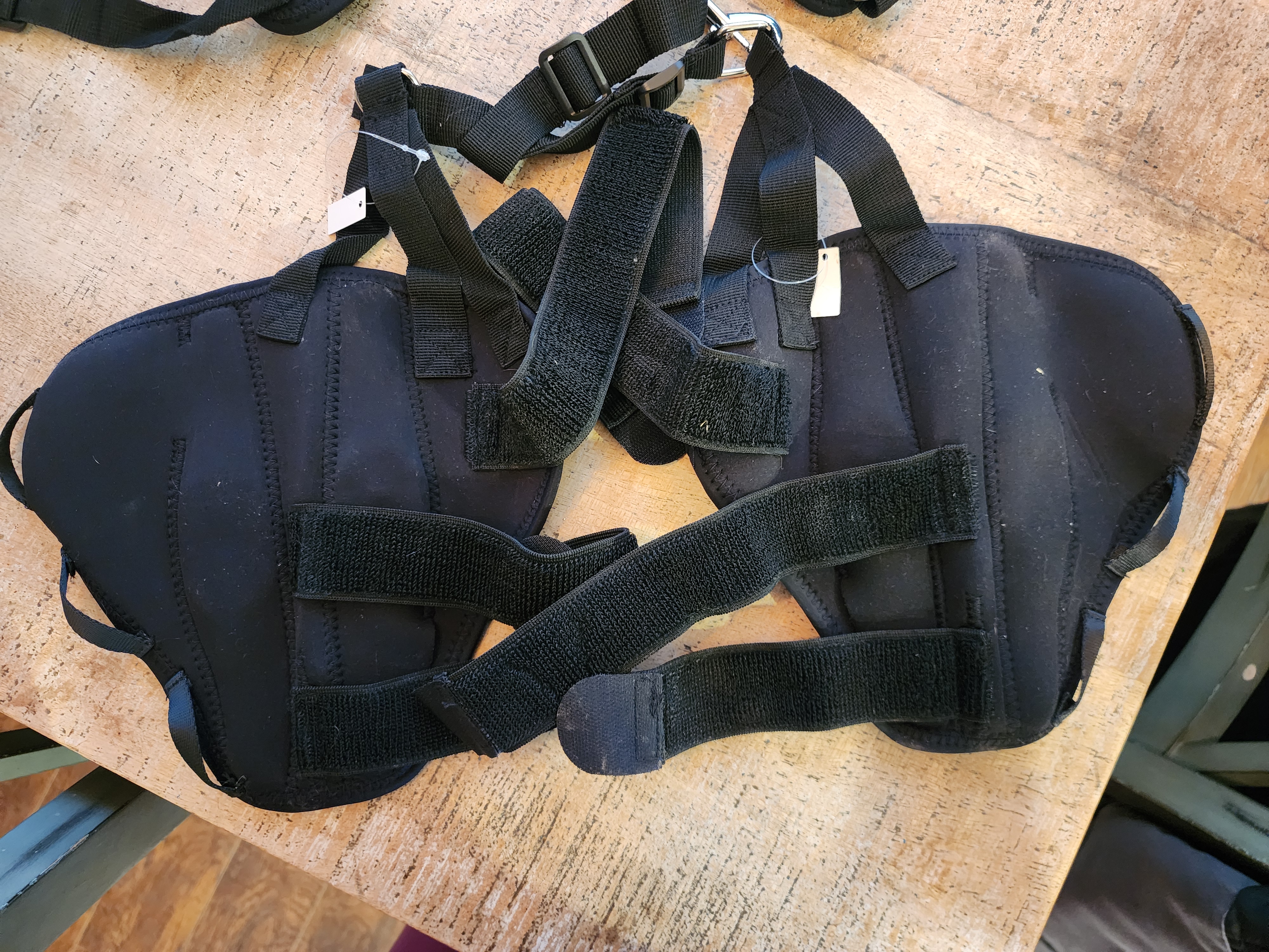 Dog Hip Support Brace for Dysplasia review Afra Blake 01