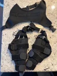 Dog Torn Acl Brace review 0