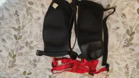 Dog Hip Dysplasia Brace review 1