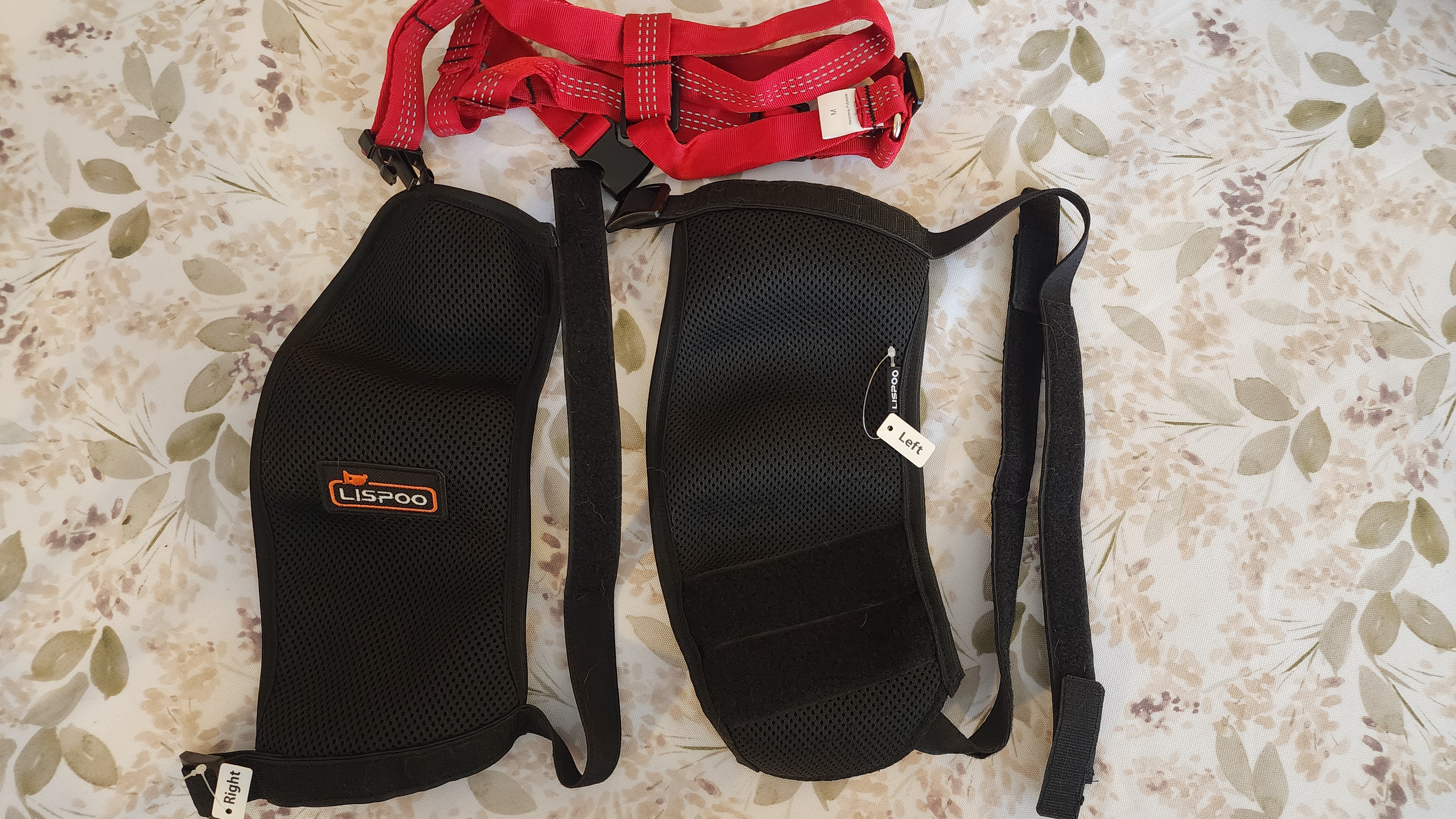 Dog Hip Dysplasia Brace review 2