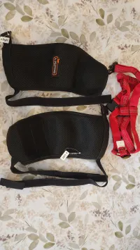 Dog Hip Dysplasia Brace review 2