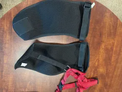 Dog Hip Dysplasia Brace review Duncan Benedict