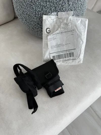 Dog Hip Hound Brace review 