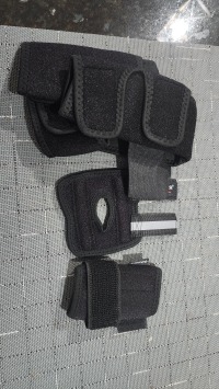 Dog Hip Hound Brace review 0