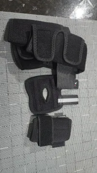 Dog Hip Hound Brace review 0