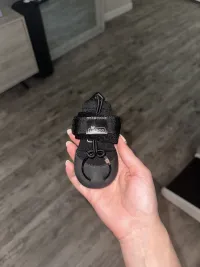 No Knuckling Boot Brace for Dogs review 1
