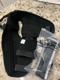 Dog Torn Acl Brace review 1