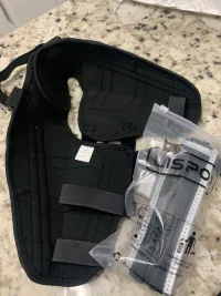 Dog Torn Acl Brace review 1