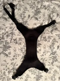 Dog Torn Acl Brace review 2