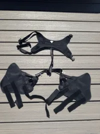 Dog Torn Acl Brace review 0