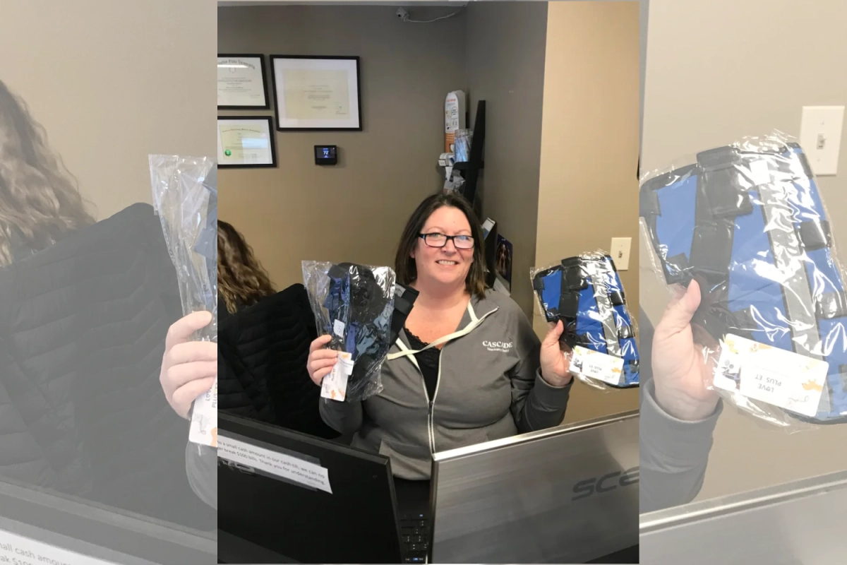 Best Leg Support For Dogs For Sale | LOVEPLUSPET