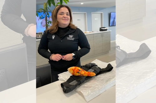 Donation from LOVEPLUSPET to WESTWOOD REGIONAL VETERINARY