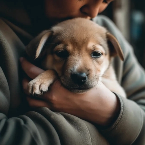 How Can I Help My Dogs ACL Heal Without Surgery?