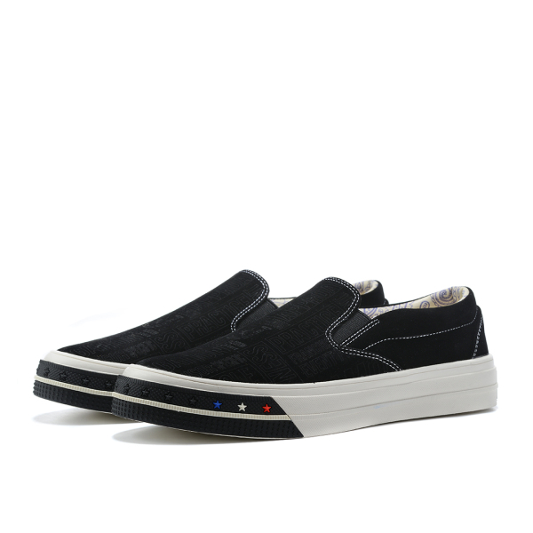 US11 Black US-01