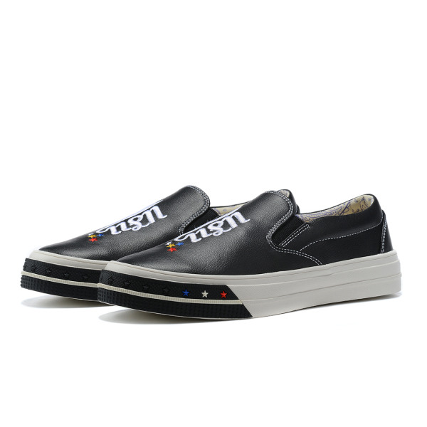 US11 Black US-02