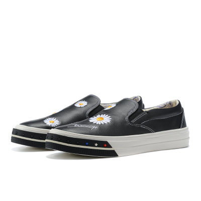 https://images.mrshopplus.com/395049253044764/DTB_proProduct/2022-03-16/16776AC234516.jpg-400
