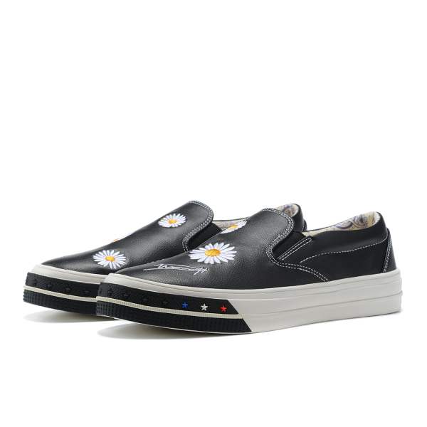 US11 Black US-03