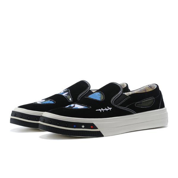 US11 Black US-04