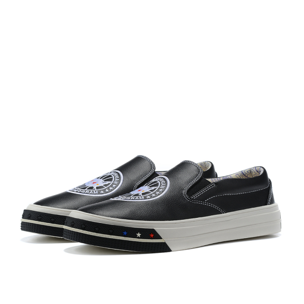US11 Black US-09