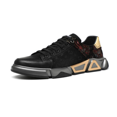 https://images.mrshopplus.com/395049253044764/DTB_proProduct/2022-12-08/us11_black_us_29_01_17CF587C37417.jpg-400