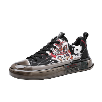 https://images.mrshopplus.com/395049253044764/DTB_proProduct/2022-12-08/us11_black_us_30_01_17CF5947B7B15.png-400