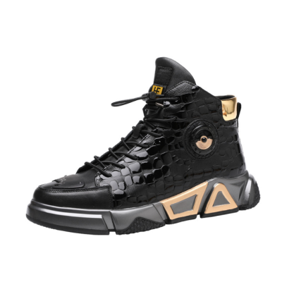 https://images.mrshopplus.com/395049253044764/DTB_proProduct/2022-12-08/us11_black_us_35_17CF5AF97A812.png-400