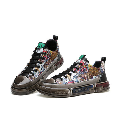 https://images.mrshopplus.com/395049253044764/DTB_proProduct/2022-12-08/us11_graffiti_black_us_28_01_17CF4FCB94E13.jpg-400