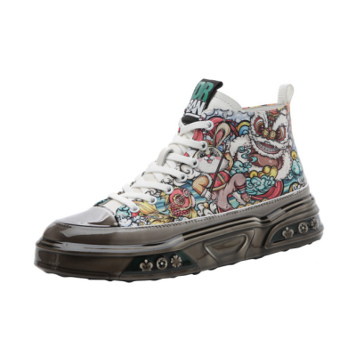 https://images.mrshopplus.com/395049253044764/DTB_proProduct/2022-12-08/us11_multi_us_35_01_17CF58D979711.png-400