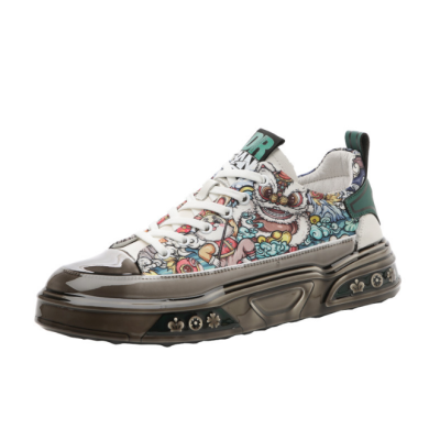 https://images.mrshopplus.com/395049253044764/DTB_proProduct/2022-12-08/us11_multi_us_35_02_17CF5B458AE1E.png-400