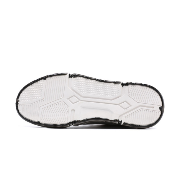 TAG SNEAKERS Red US-28-02 851175