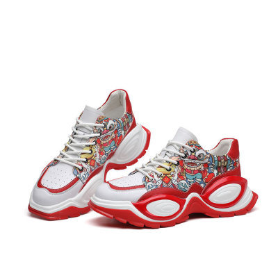 https://images.mrshopplus.com/395049253044764/DTB_proProduct/2022-12-08/us11_red_us_32_01_17CF59CA04B11.jpg-400