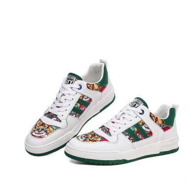 https://images.mrshopplus.com/395049253044764/DTB_proProduct/2022-12-08/us11_white_us_31_17CF598FE1C1C.jpg-400