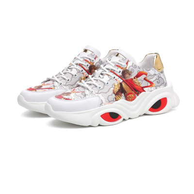 https://images.mrshopplus.com/395049253044764/DTB_proProduct/2022-12-08/us11_white_us_32_02_17CF5A02CDB10.jpg-400
