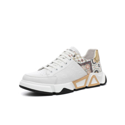 https://images.mrshopplus.com/395049253044764/DTB_proProduct/2022-12-08/us11_white_us_37_17CF5BBC6B212.jpg-400