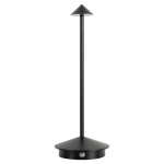 Getglow Creative Mushroom Night Light
