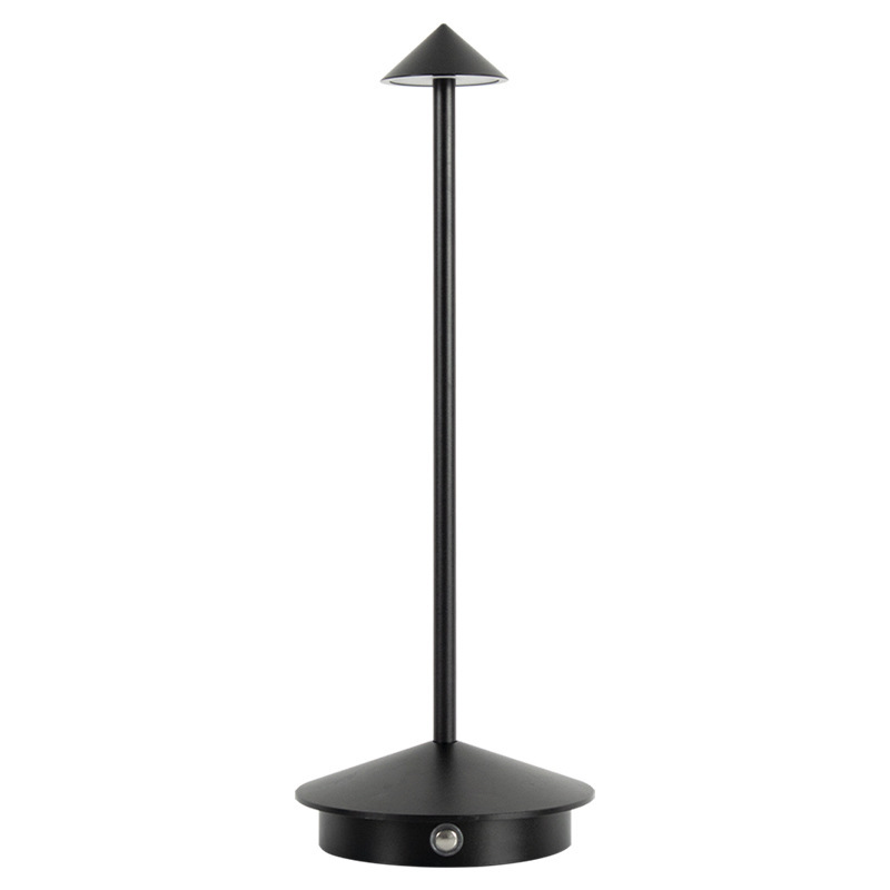 Getglow Creative Mushroom Night Light