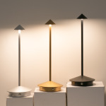 Getglow Creative Mushroom Night Light