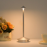 Getglow Creative Mushroom Night Light