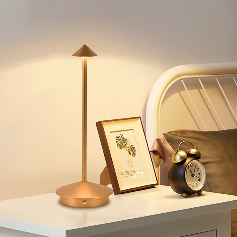 Getglow Creative Mushroom Night Light