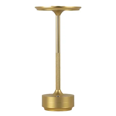 Getglow I-Beam Small Desk Lamp 02