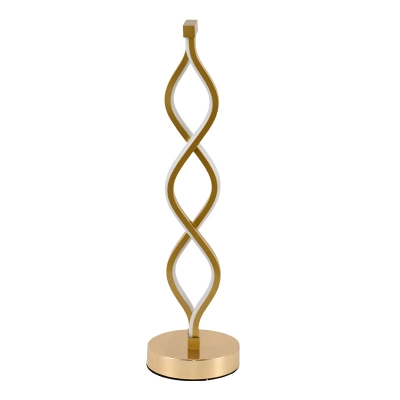 Getglow LED Creative Desk Lamp 02