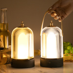 Getglow LED Desk Lamp